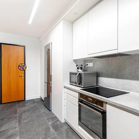 Guestready - Luxe Living Near Place Du Trocadero Parijs Buitenkant foto