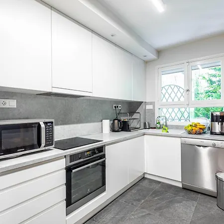 Guestready - Luxe Living Near Place Du Trocadero Parijs Buitenkant foto