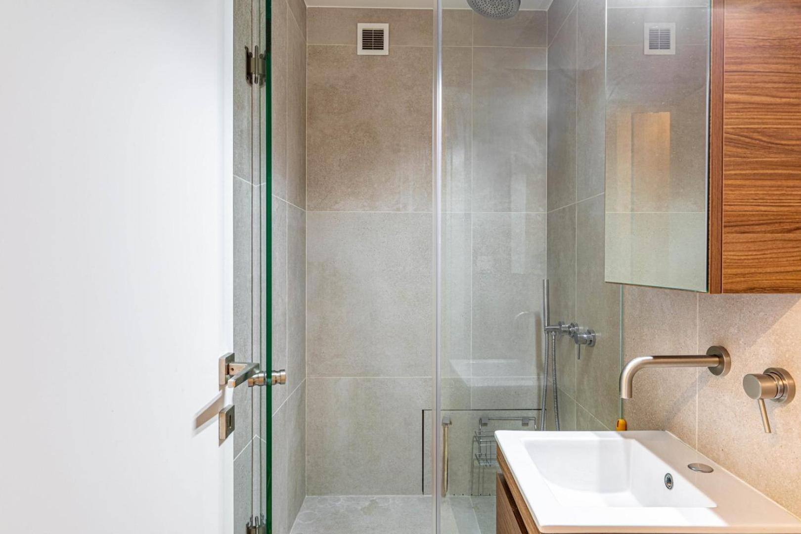 Guestready - Luxe Living Near Place Du Trocadero * Parijs